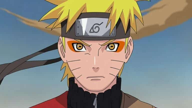 10 melhores animes para assistir depois de Naruto 2 Naruto 10 animes para assistir depois de terminar a série