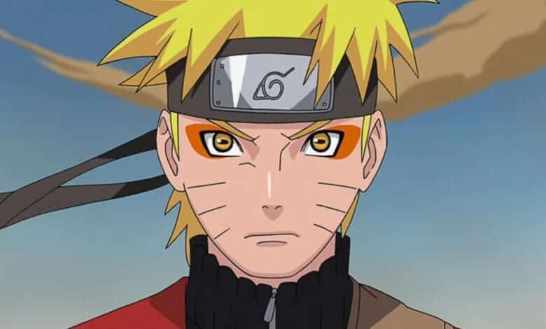Naruto 10 animes para assistir depois de terminar a série